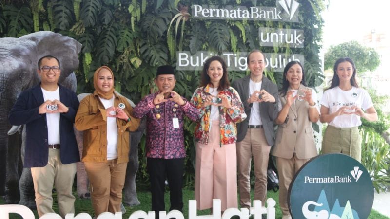 Gubernur jambi Al haris