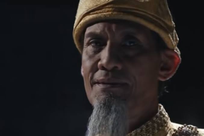 Foto hanya ilustrasi