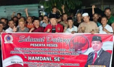 CREATOR: gd-jpeg v1.0 (using IJG JPEG v62), quality = 70?