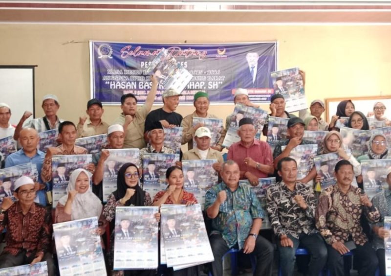 CREATOR: gd-jpeg v1.0 (using IJG JPEG v62), quality = 82?