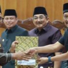 CREATOR: gd-jpeg v1.0 (using IJG JPEG v62), quality = 82?