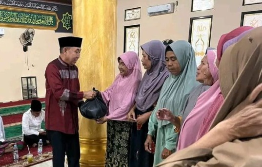 CREATOR: gd-jpeg v1.0 (using IJG JPEG v62), quality = 82?